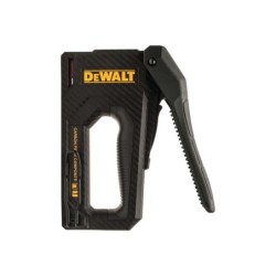 Mehaninis segiklis DeWalt