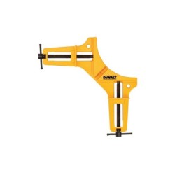 Corner clamp DeWalt