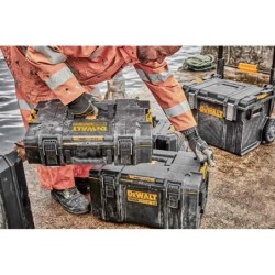 Tööriistakast DeWalt Toughsystem DS300