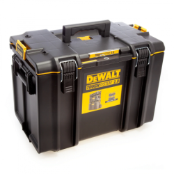 Įrankių dėžė "DeWalt Toughsystem DS400