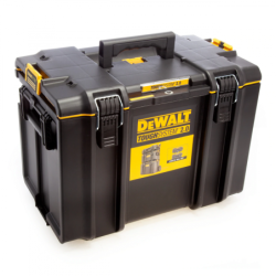 Tinklas DeWalt Toughsystem DS400