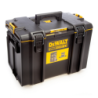 Tinklas DeWalt Toughsystem DS400