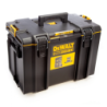 Tööriistakast DeWalt Toughsystem DS400