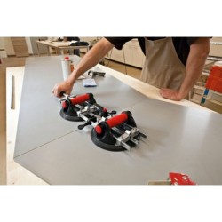 Seaming tool. big and strong PS130