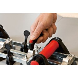 Seaming tool. big and strong PS130