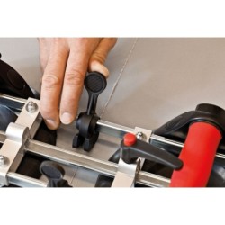 Seaming tool. big and strong PS130