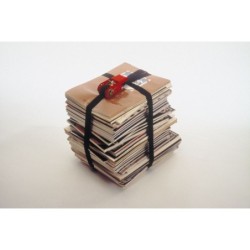 Flooring and clamping system SVH 4000