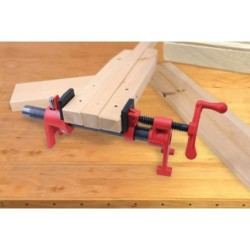 Torupitskruvi BPC-H12, 1-2