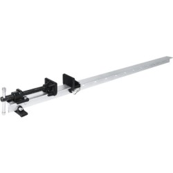 Liimkilbi pitskruvi TB 1000