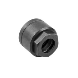 Connection nut OZ 8