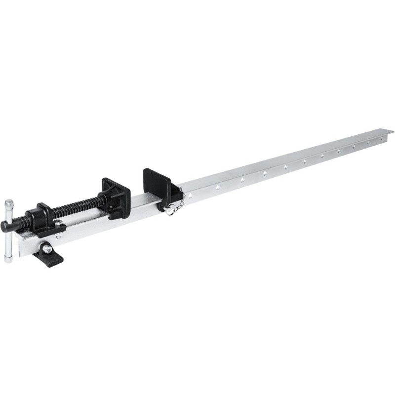 Liimkilbi pitskruvi TB 2500