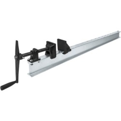 Liimkilbi pitskruvi TAN 1500