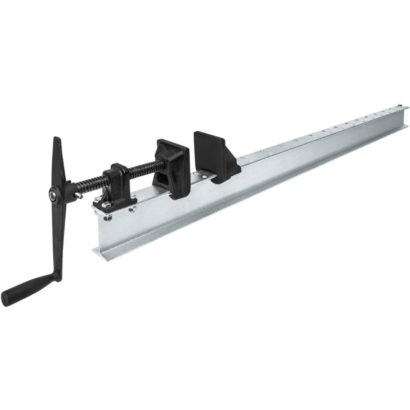 Liimkilbi pitskruvi TAN 2100