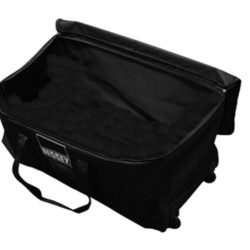 Door frame clamp set TU-TRAGE