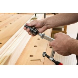 Tööpinna adapter TW16AW19