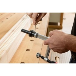 Tööpinna adapter TW16AW19