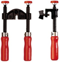 Serva pitskruvi KT5-2