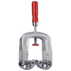 Serva pitskruvi Kantenfix KF2