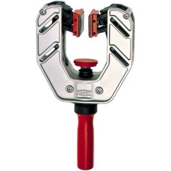 Serva pitskruvi EKT55