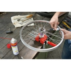 Töölaua pitskruvid Mini S10