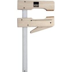 Puitklamber HKL 1000-110