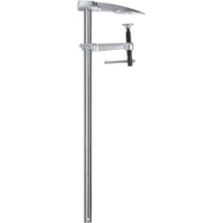 Rafter clamp SPZ 600-120