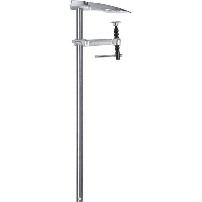 Rafter clamp SPZ 600-120