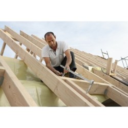 Rafter clamp SPZ 600-120