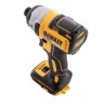 Impact driver DeWalt DCF887N (body only)