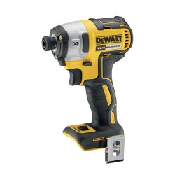 Smūginis gręžtuvas DeWalt DCF887N (korpusas)