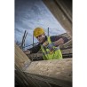 Löökkruvikeeraja DeWalt DCF887N (korpusas)