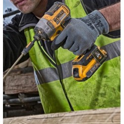 Impact driver DeWalt DCF887N (body only)