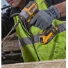 Impact driver DeWalt DCF887N (body only)
