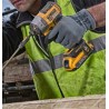 Löökkruvikeeraja DeWalt DCF887N (kere)