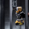 Impact driver DeWalt DCF850N (body only)