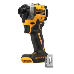 Lankstus atsuktuvas DeWalt DCF850N (korpusas)