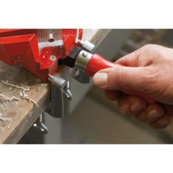 Kinnitusklamber TK6 60-22