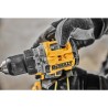 Cordless Drill DeWalt DCD800NT (body only)
