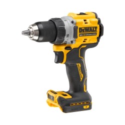 Akumuliatorius DeWalt DCD800NT (kere)