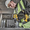 Akumuliatorius DeWalt DCD800E2T