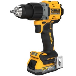 Akumuliatorius DeWalt DCD800E2T