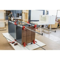 K Body REVO KRE 1500-95