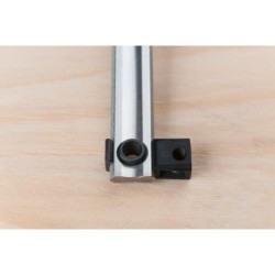 K Body REVO KRE 300-95