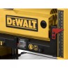 Höövel-paksusmasin DeWalt DW733-QS