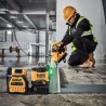 Laser DeWalt DCE089D1G18 (roheline)