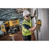 DeWalt DCE089D1G18 Laser (green)