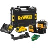 DeWalt DCE089D1G18 Laser (green)