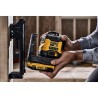 Cross Laser DeWalt DCLE34031D1