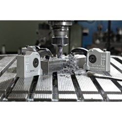 BAS-CB compact clamp BAS-CB10-6