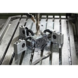 BAS-CB compact clamp BAS-CB10-6